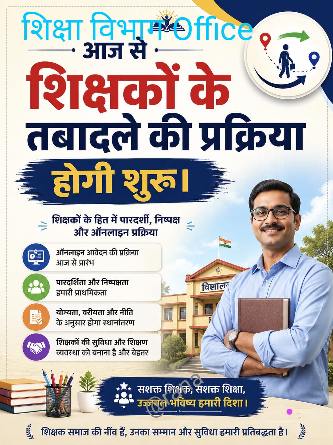 RAJ KUMAR
