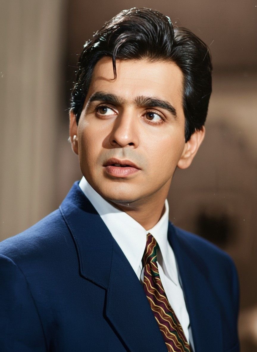 ZISHAN KHAN