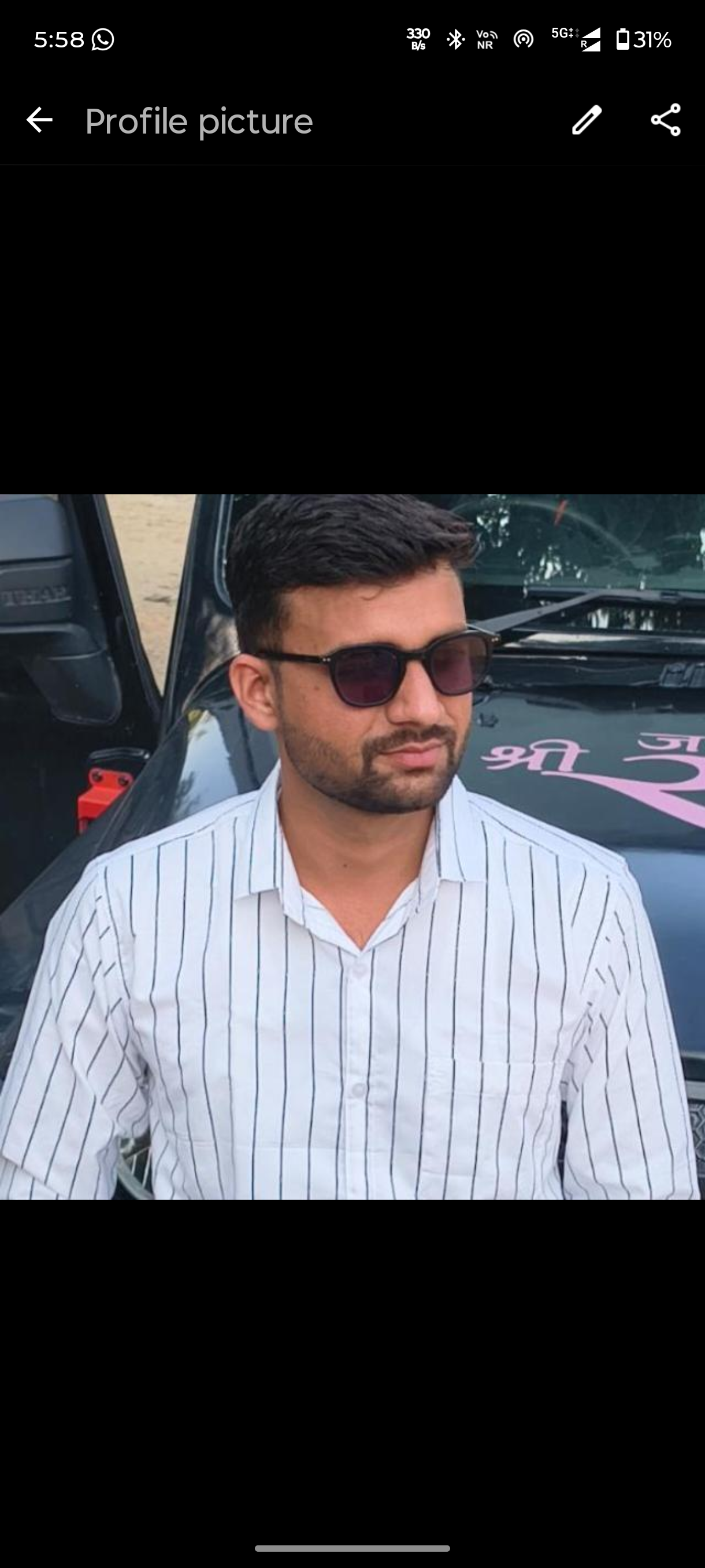 LALIT KUMAR